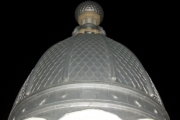 Купол Казанского собора